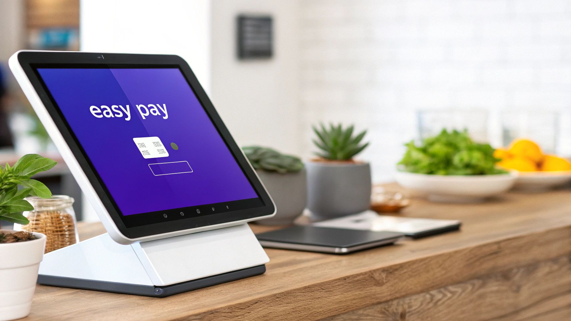 Marketing Strategies