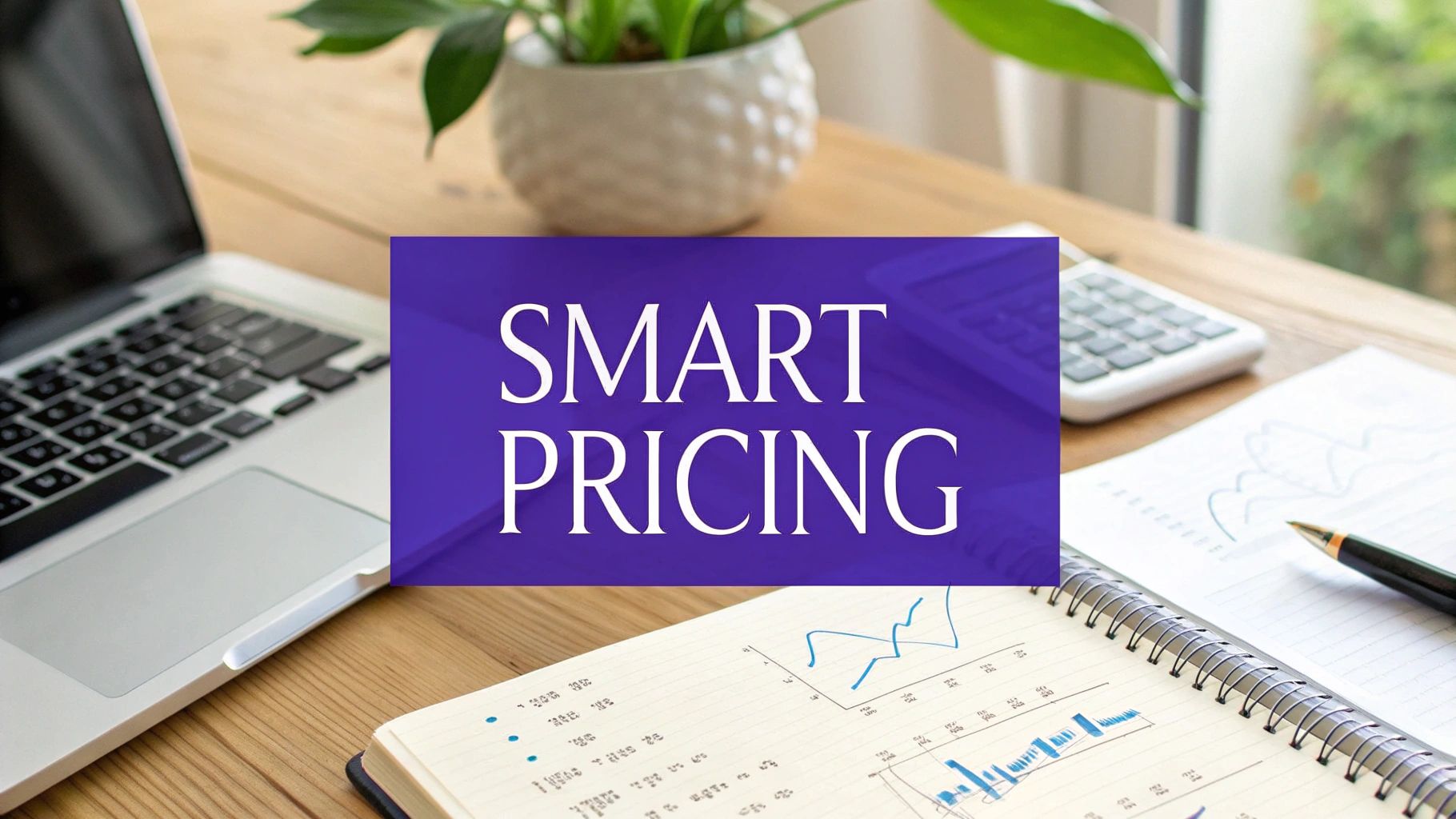 Testing Your Price Strategy