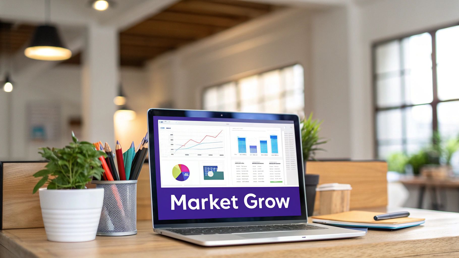 Crafting Your Irresistible Membership Offer