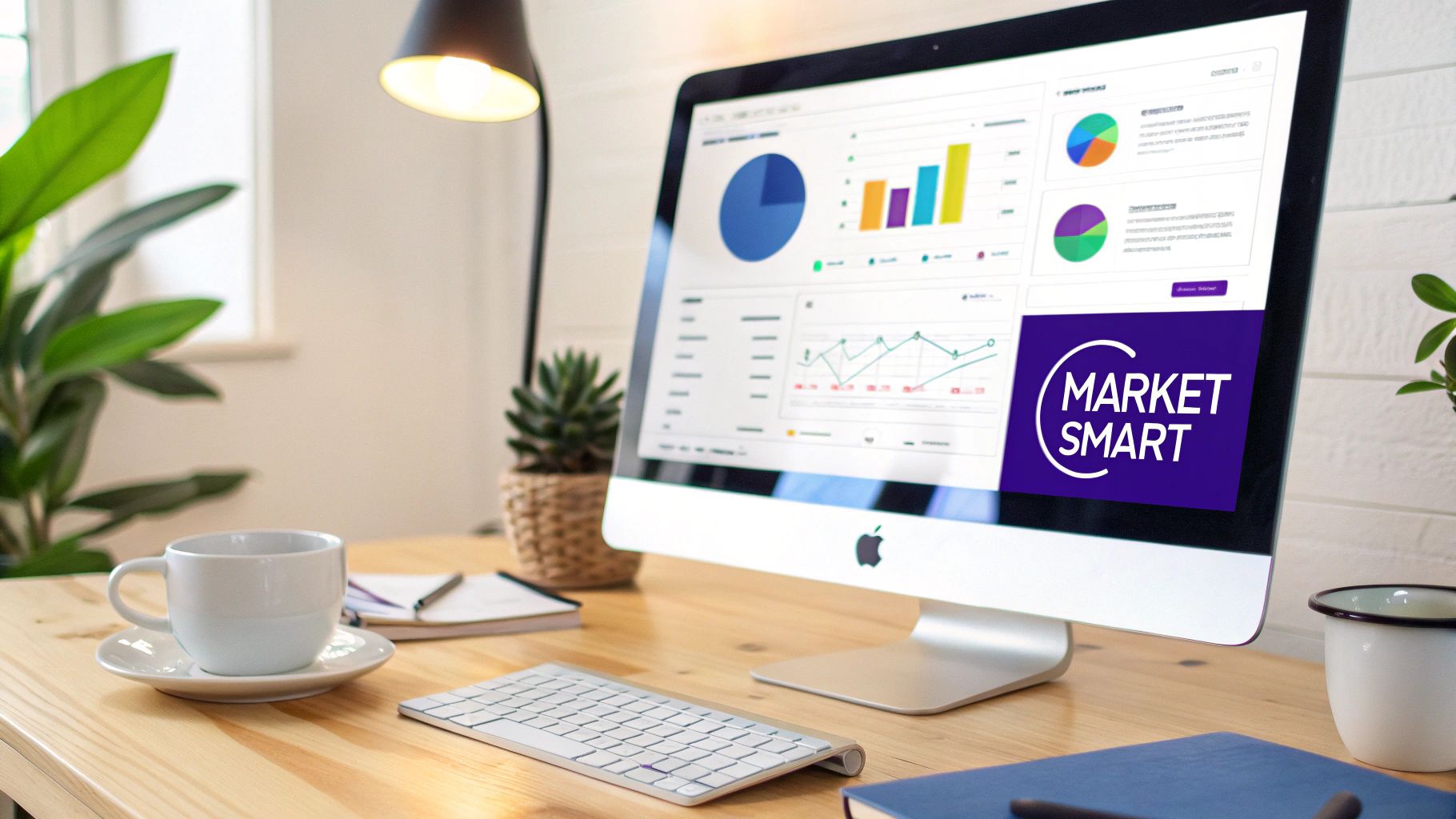 Marketing Your Shopify Courses