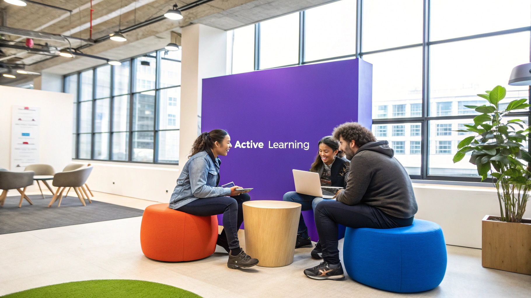 Training Outline Templates