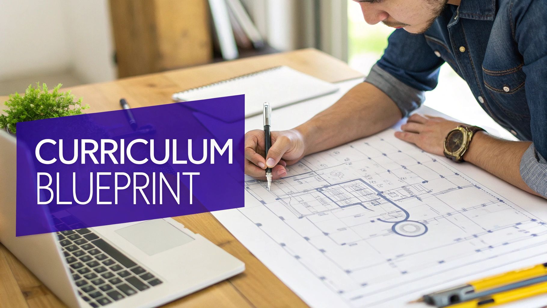 Identifying Skills Gaps