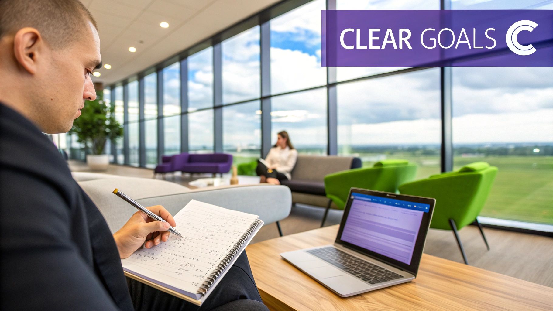 Navigating Today's Training Landscape