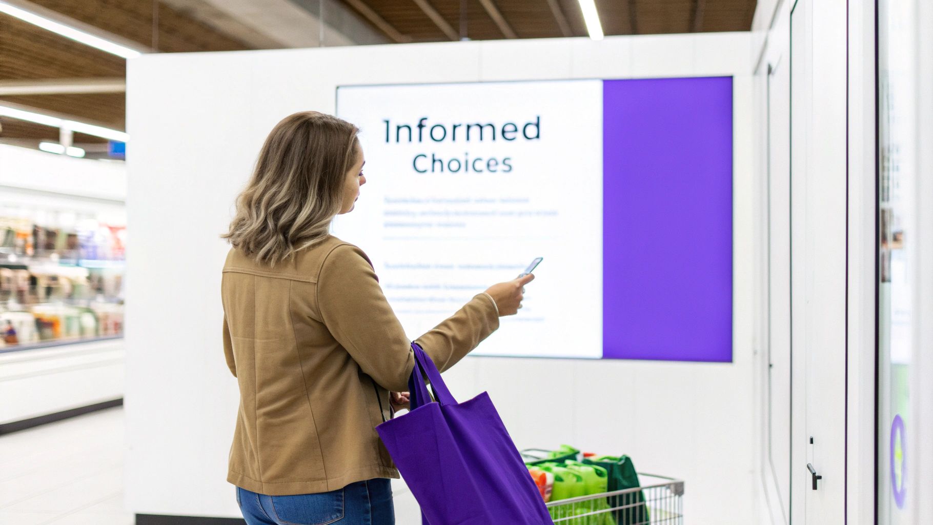 Mastering the Five Critical Stages of Customer Journeys