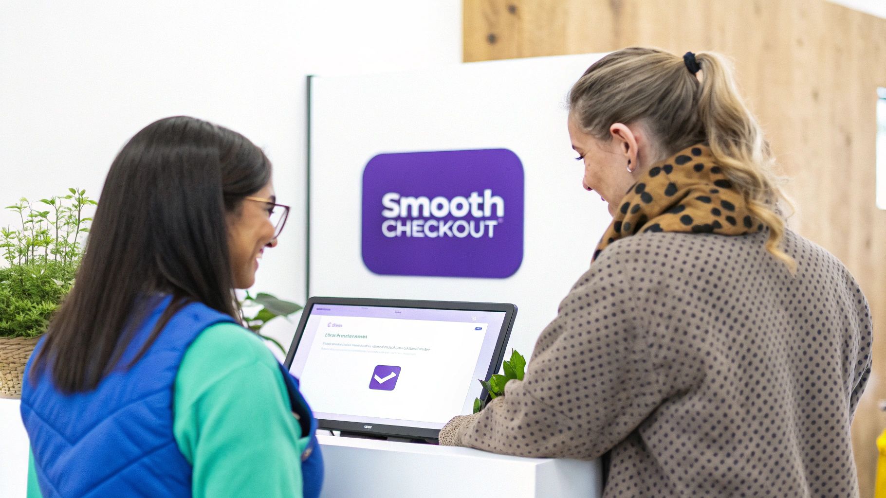 Collecting Data That Actually Reveals Customer Behavior