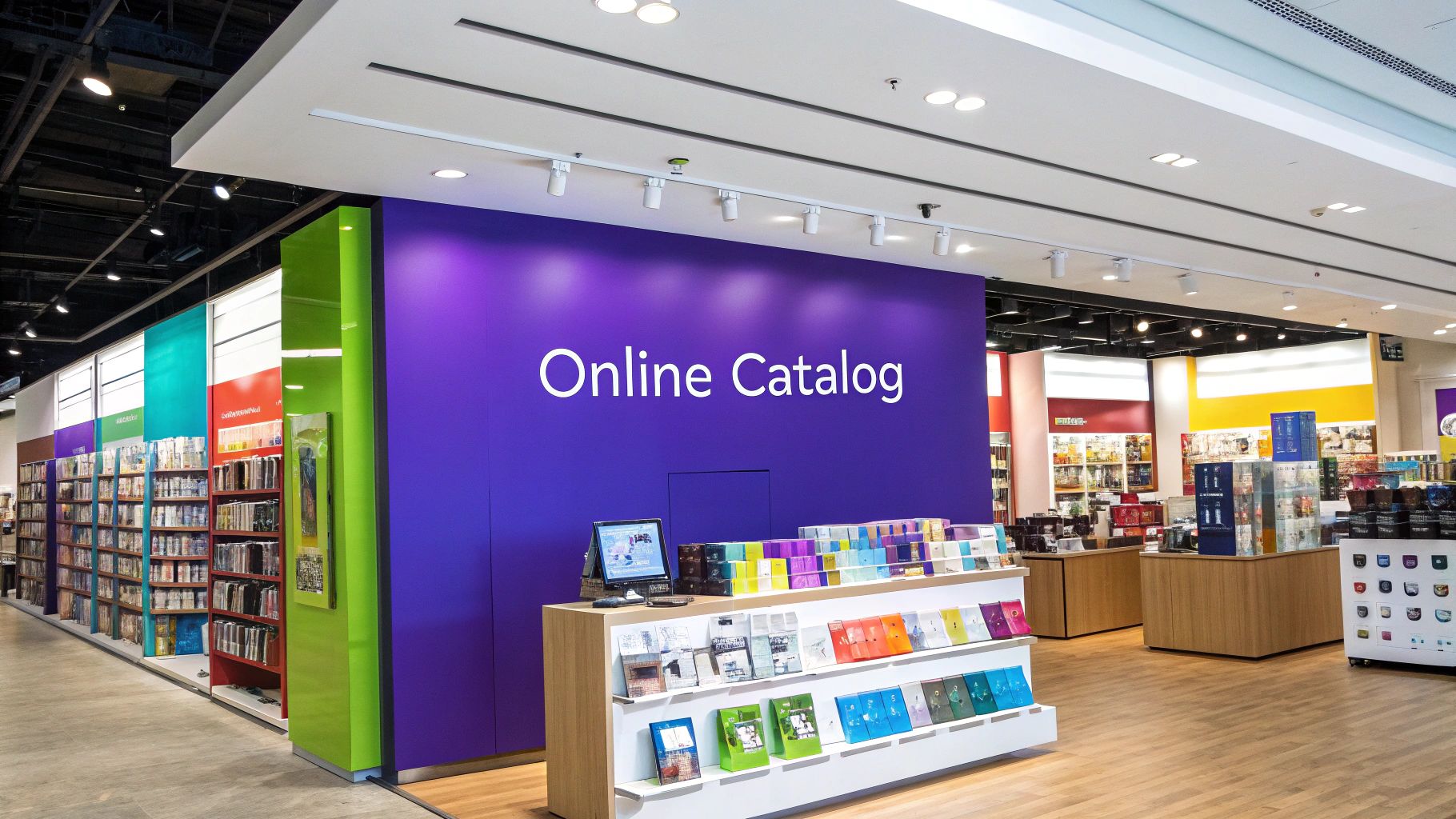 Mastering Your Sales Pipeline