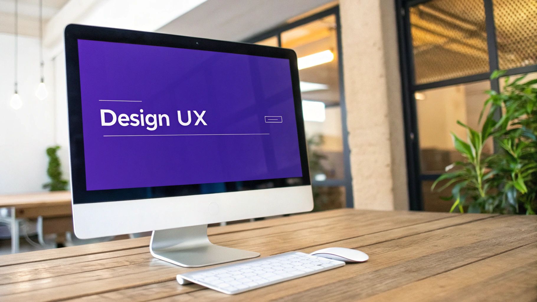 Planning Your Membership Site