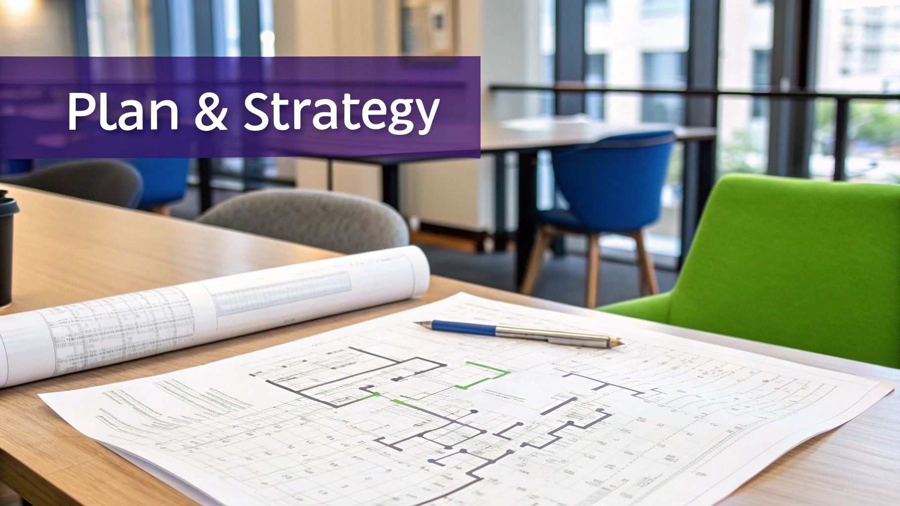 The Untapped Potential of Membership Sites