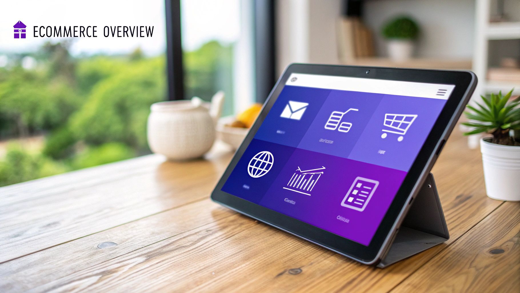 The Subscription Revolution