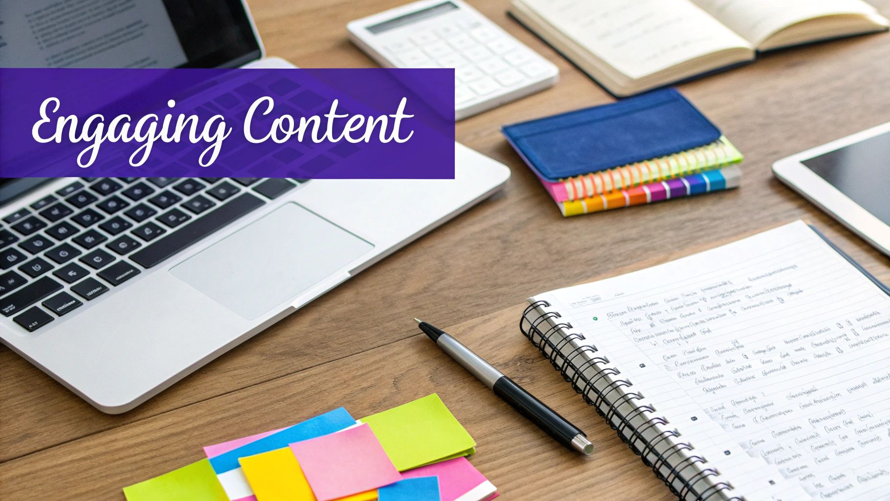 Navigating Shopify Apps