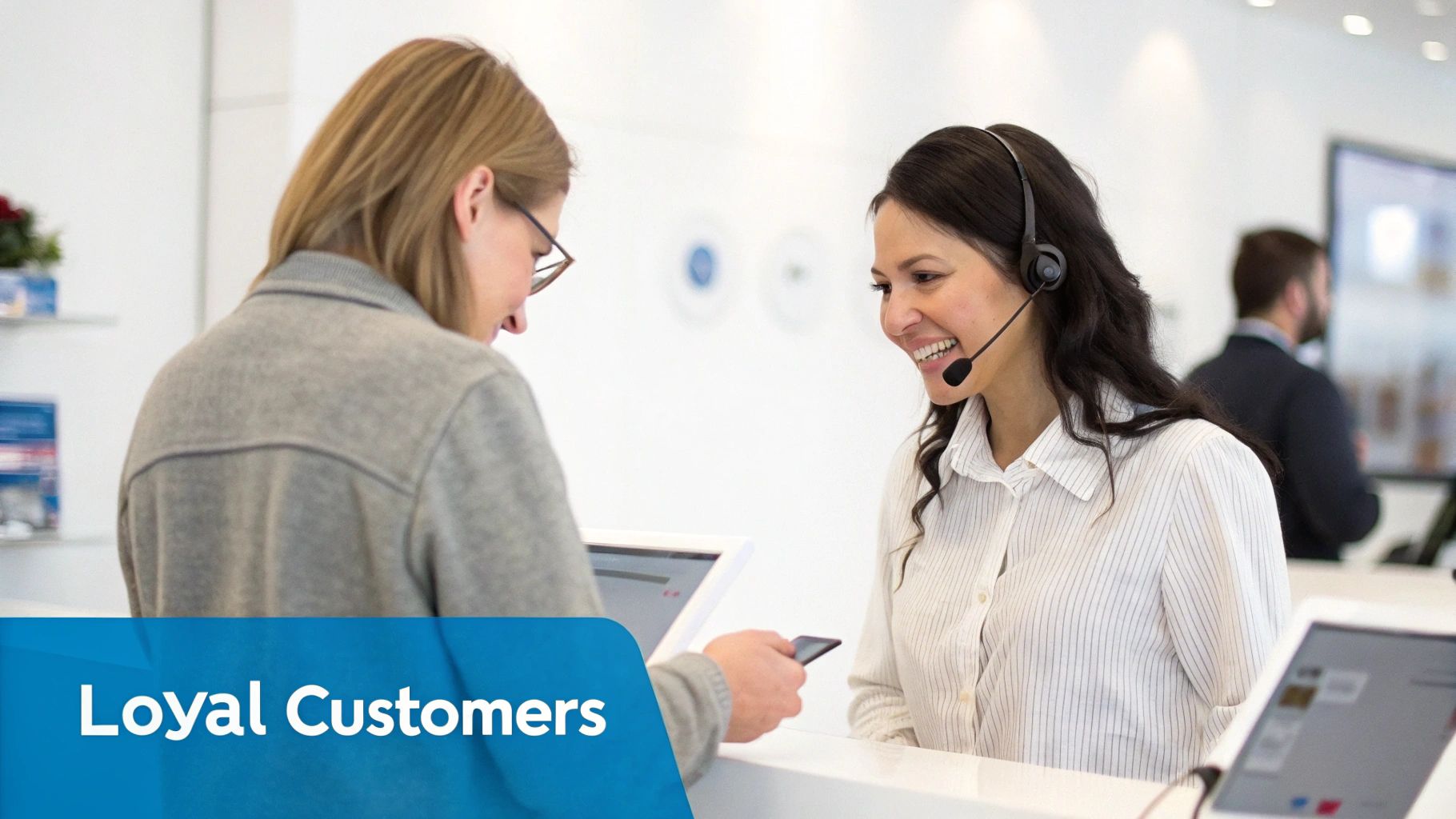 Architecting Your Ecommerce Subscription Model