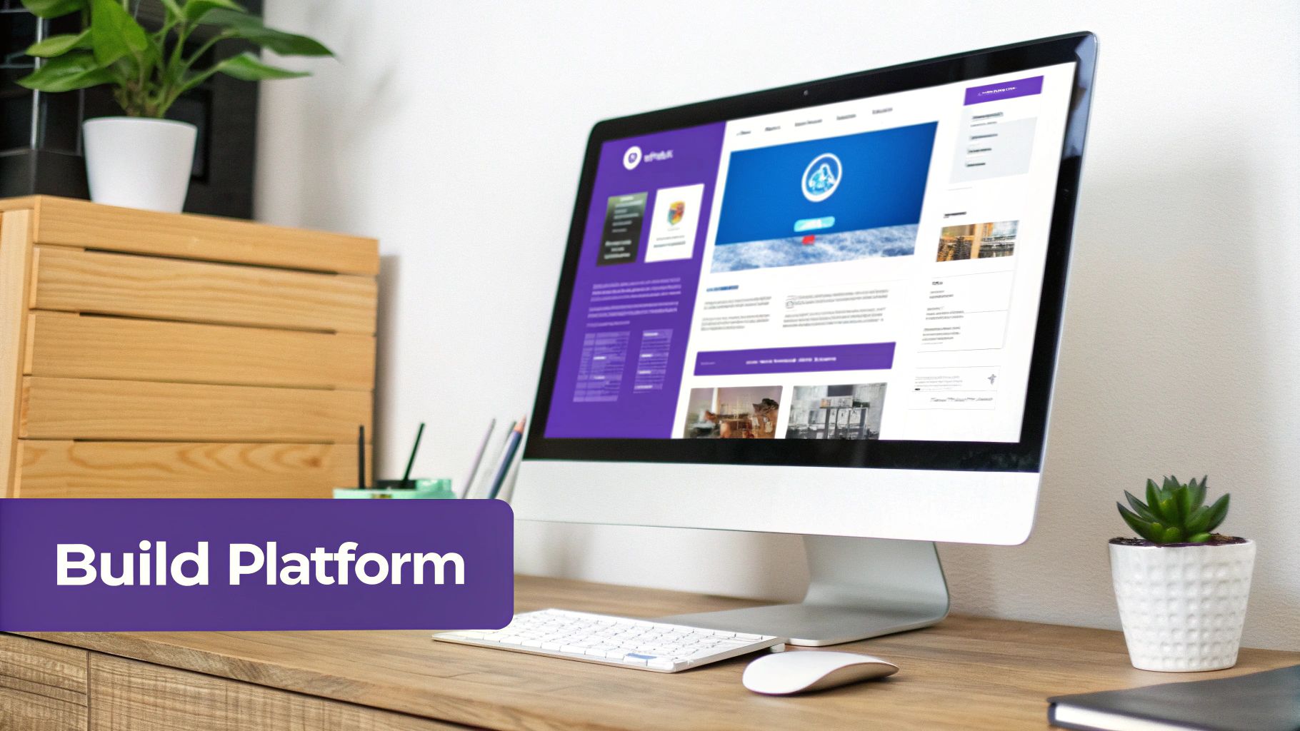 Why Businesses Are Flocking to Subscription Commerce