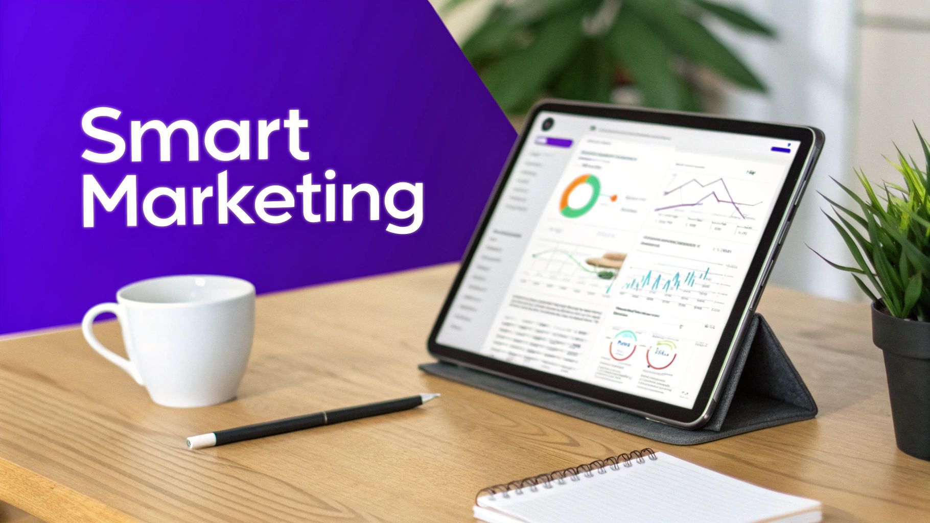 Marketing Digital Products on Shopify