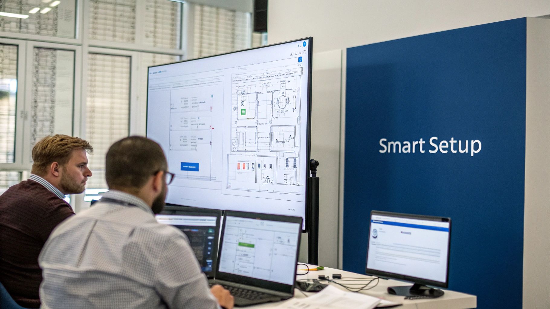 Creating Irresistible Subscription Experiences