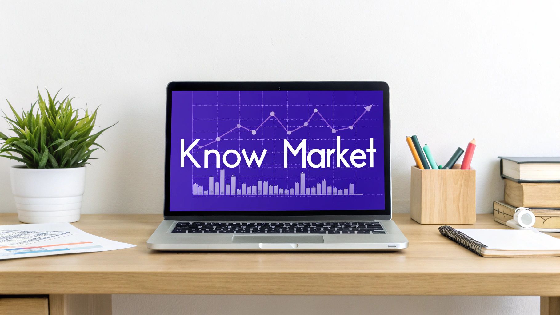 Navigating the Online Course Marketplace