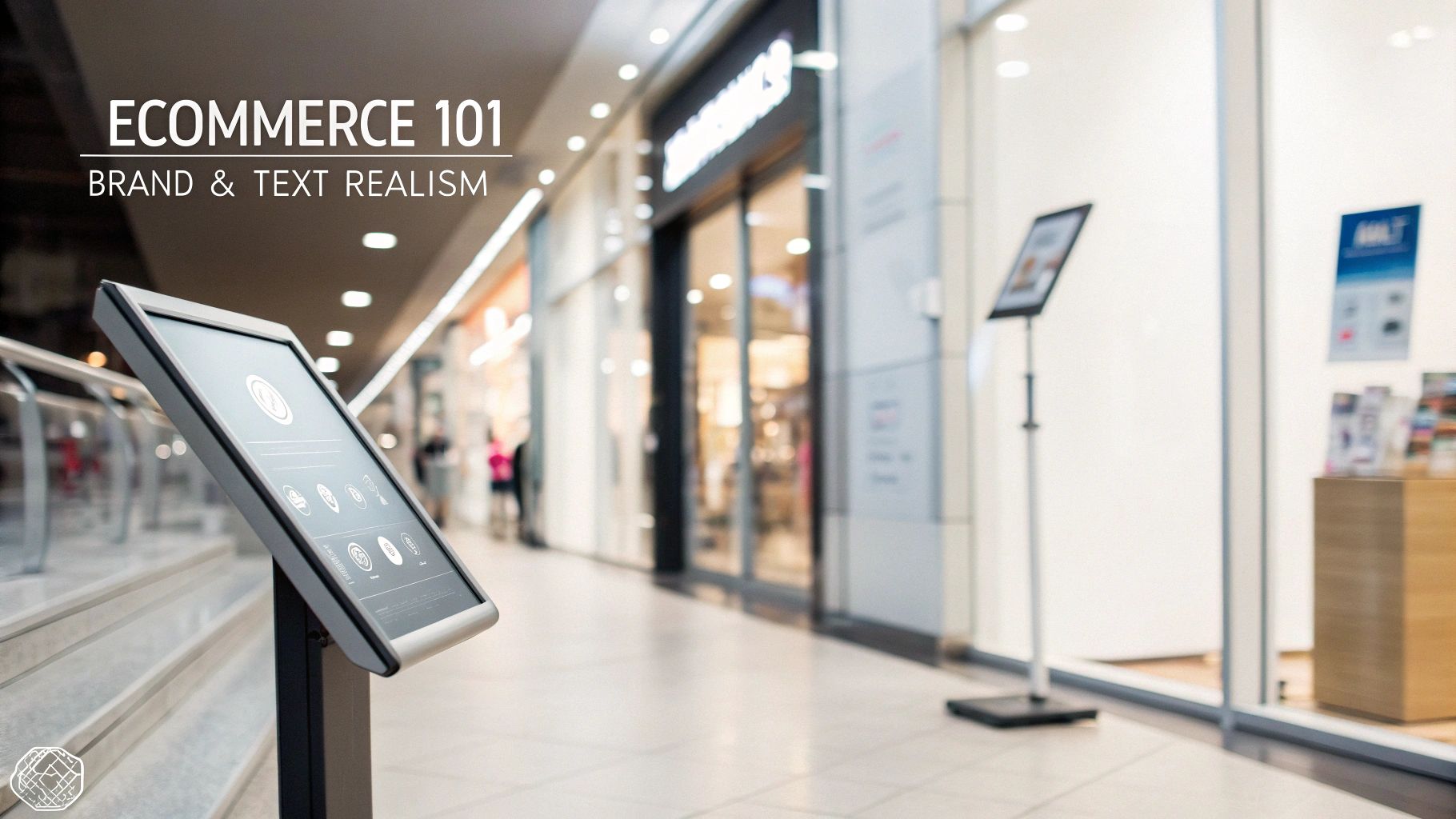 Psychology of Subscription Models