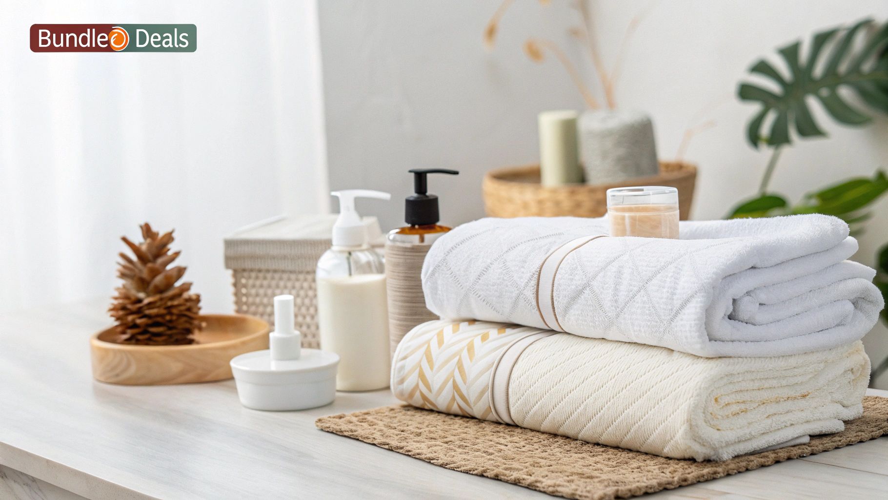 Configuring Your Shopify Store