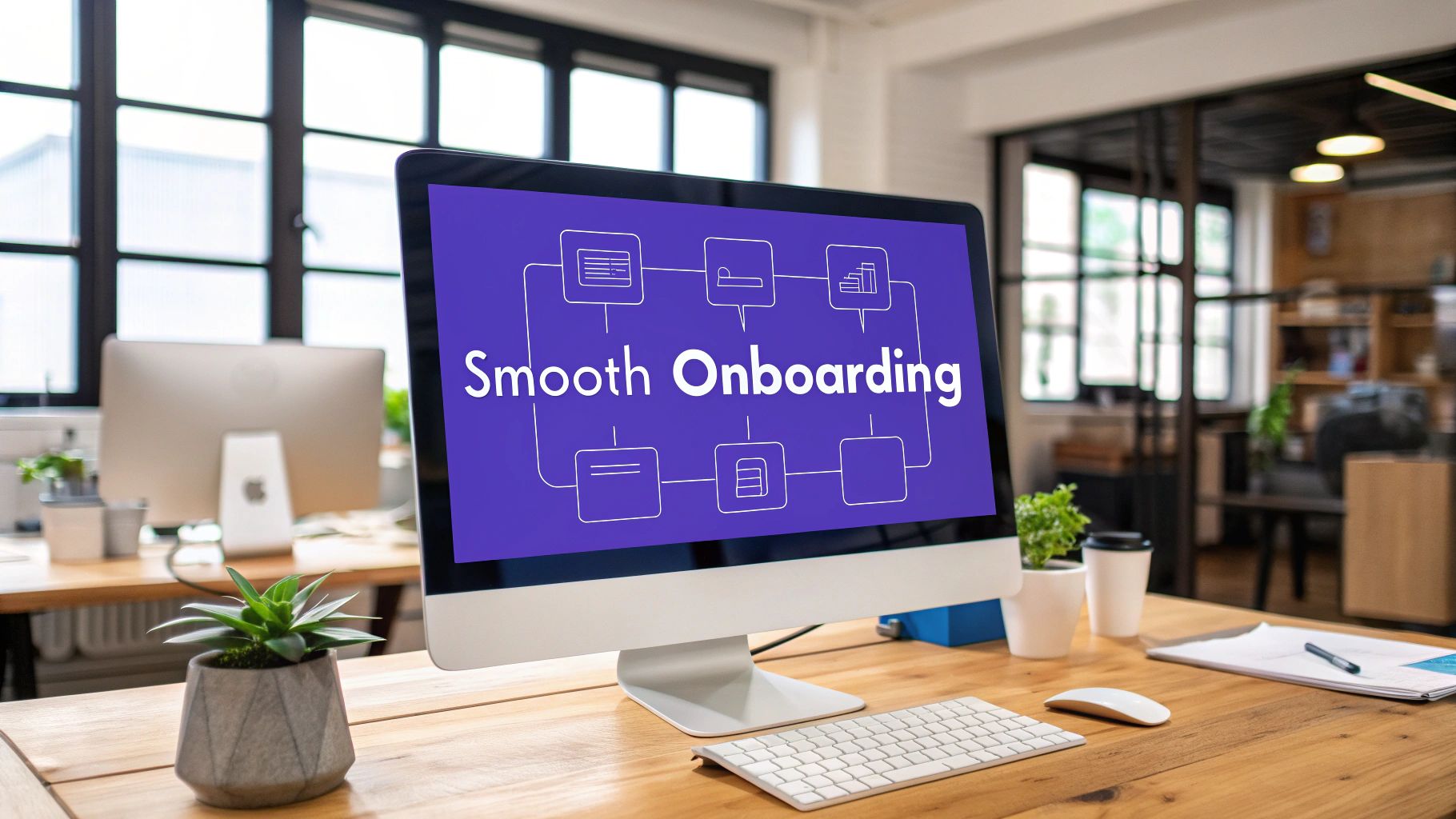 Onboarding image