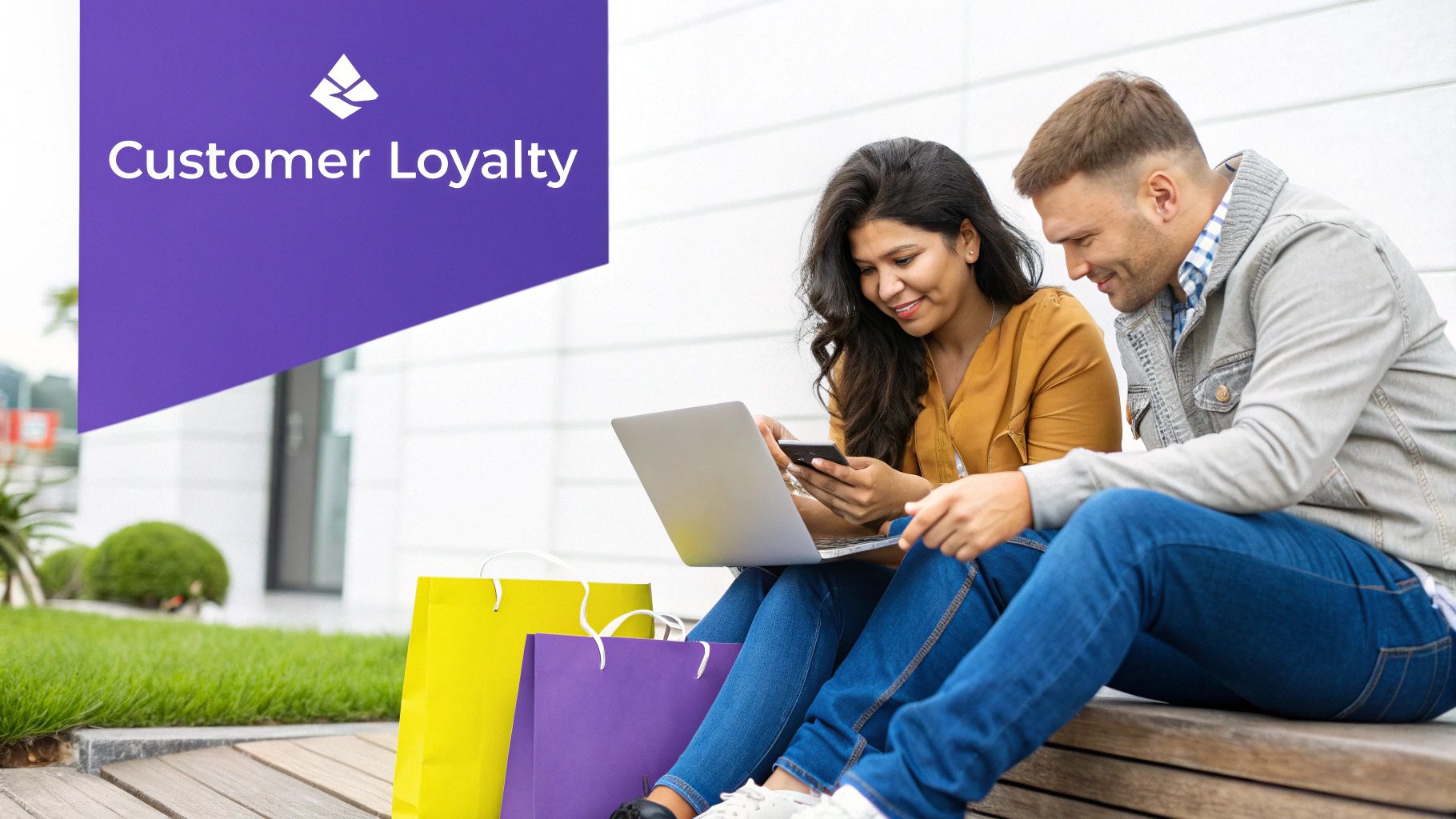 Crafting Your Subscription Strategy