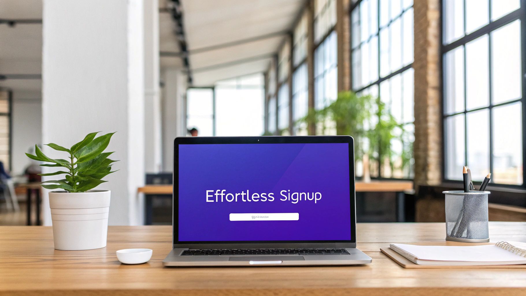 The ROI of Automated Onboarding