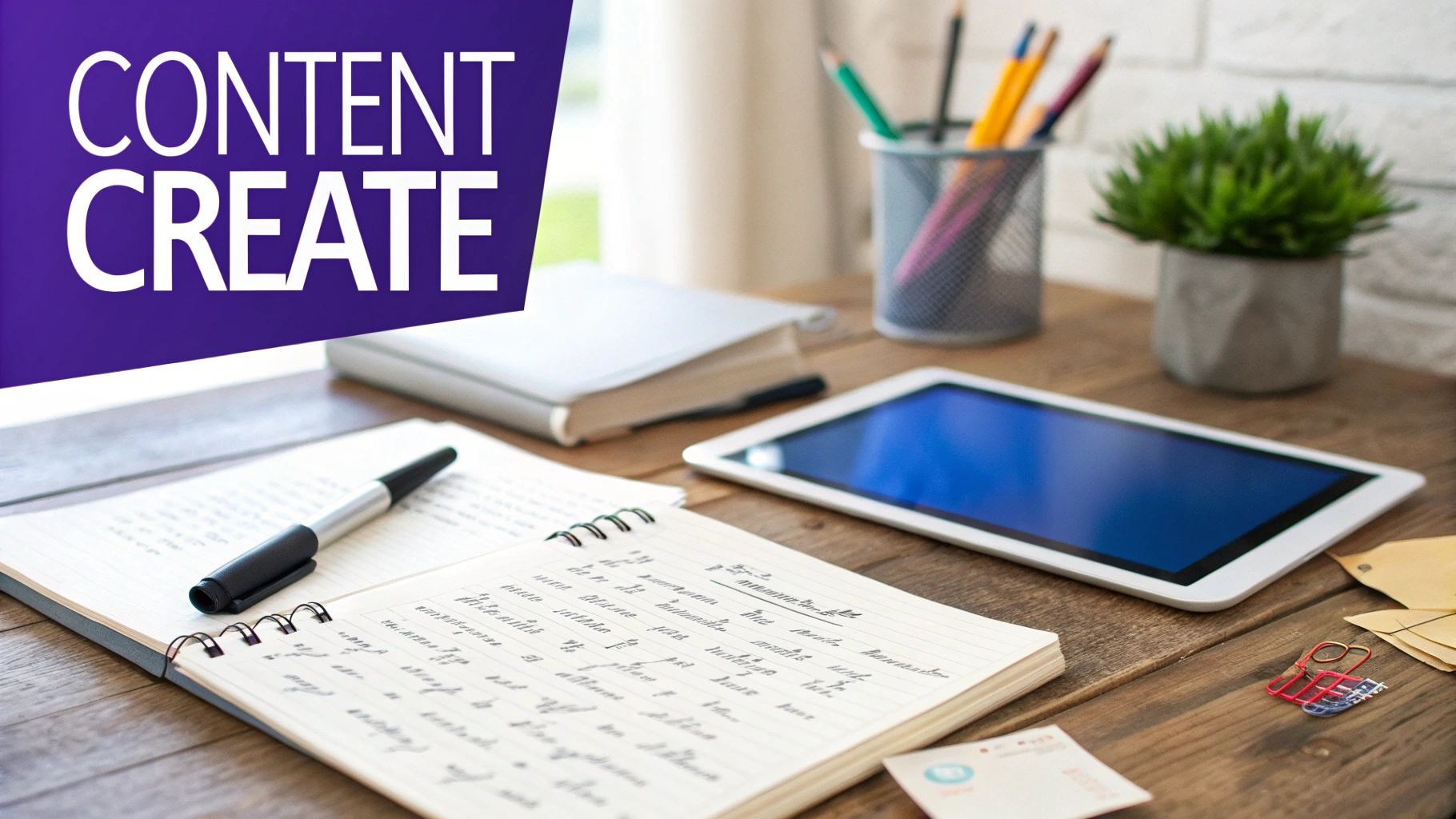 Choosing Your Tech Stack