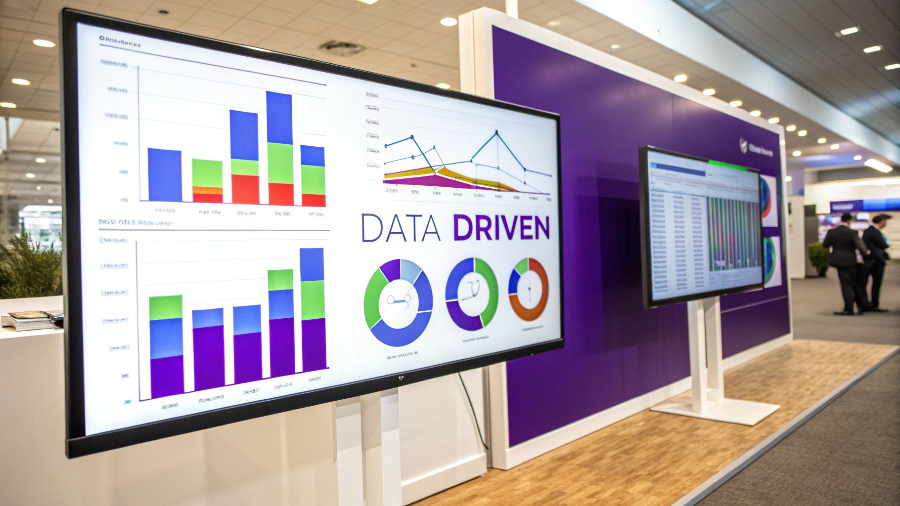 Onboarding Automation Technology