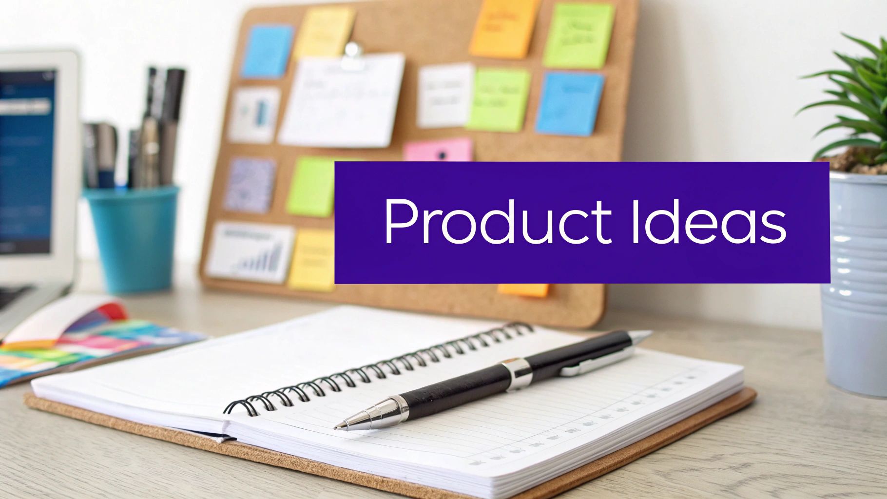 Crafting Your Marketing Breakthrough