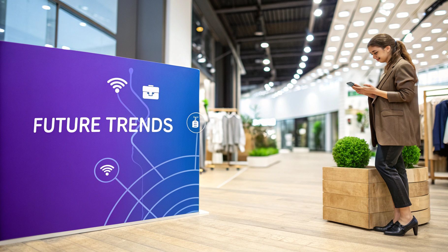 Conquering the Biggest Subscription Challenges