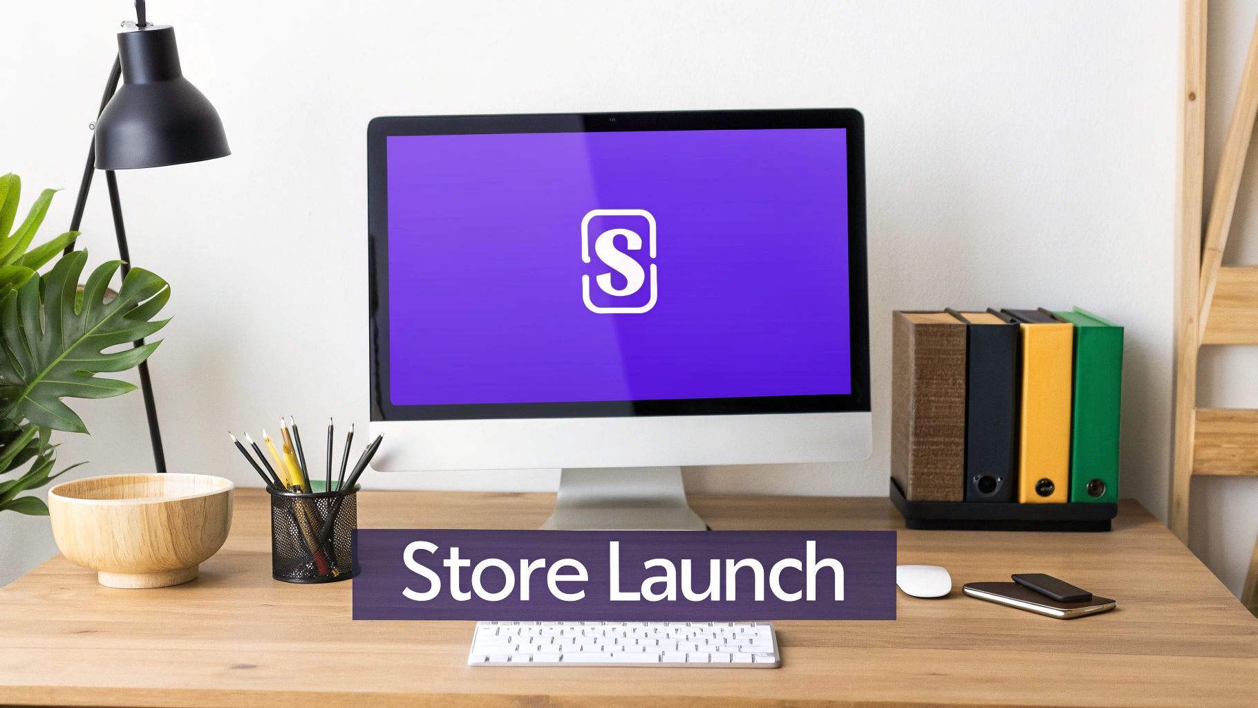 Profitable Digital Products on Shopify