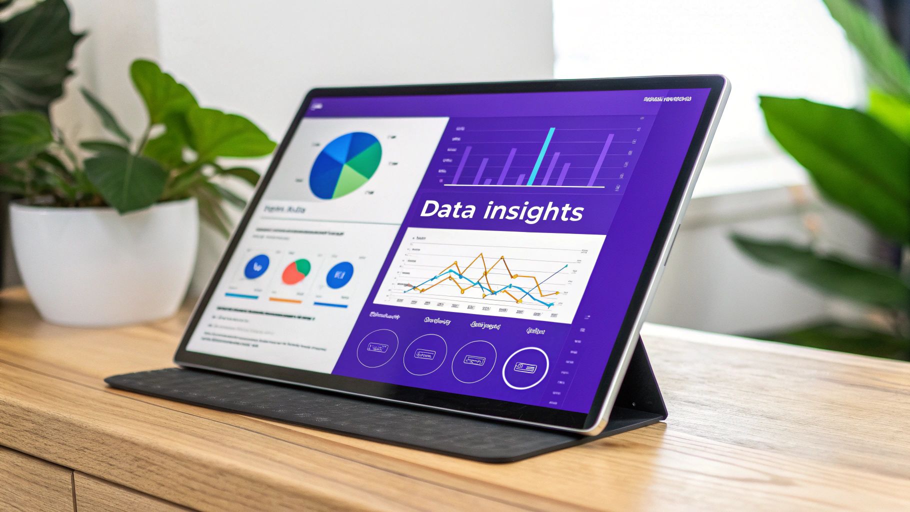 Crafting Subscription Plans