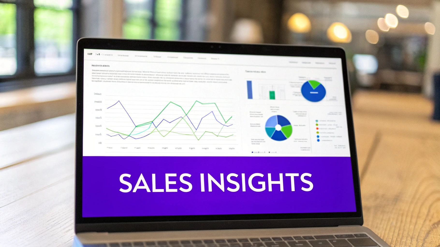 Digital Product Delivery on Shopify