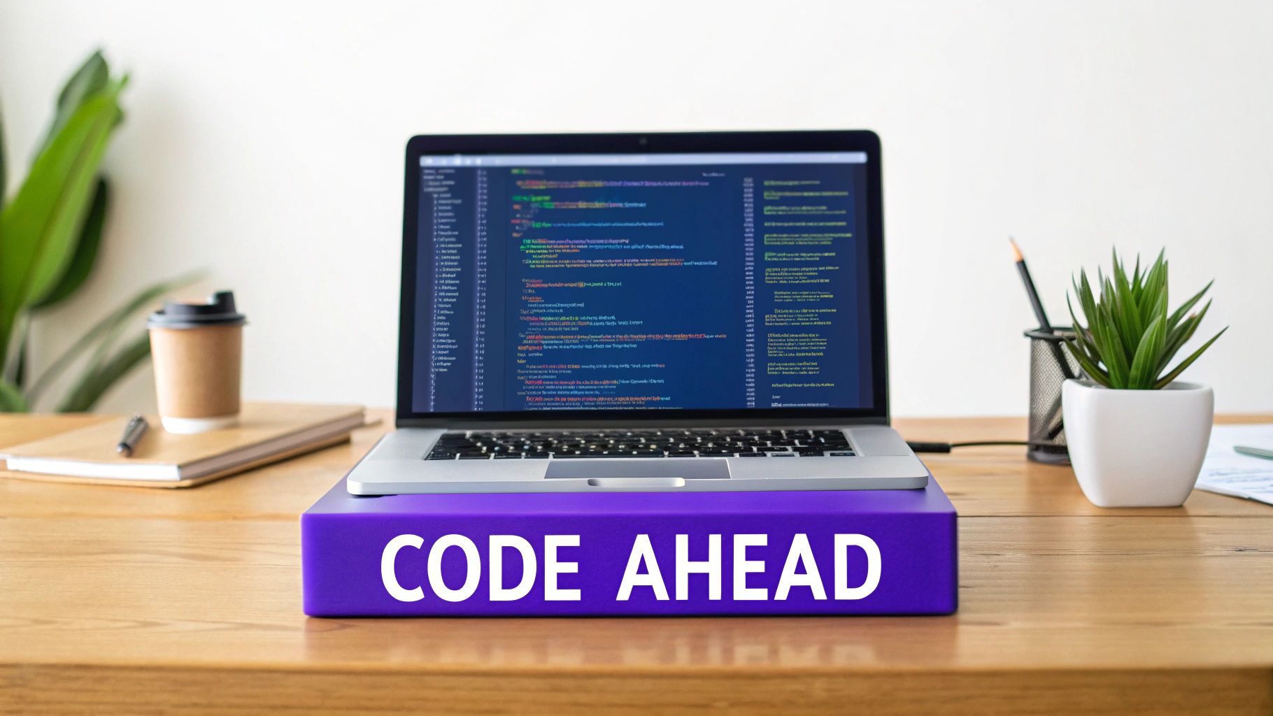 Technical Coding Bootcamp Course Description