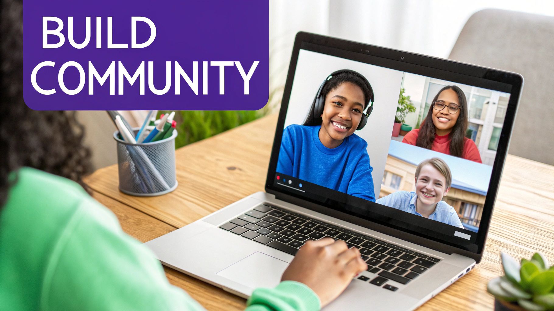 Regular and Constructive Feedback