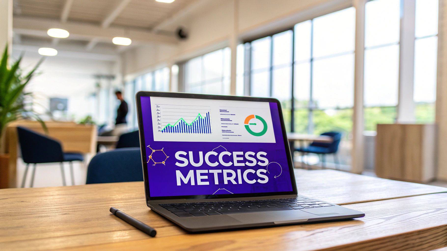 Knowledge Transfer & Documentation Process