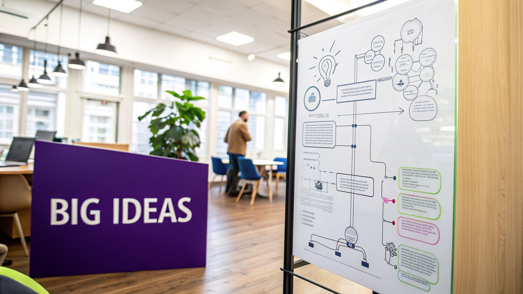 Understanding by Design (UbD) Learning Objectives