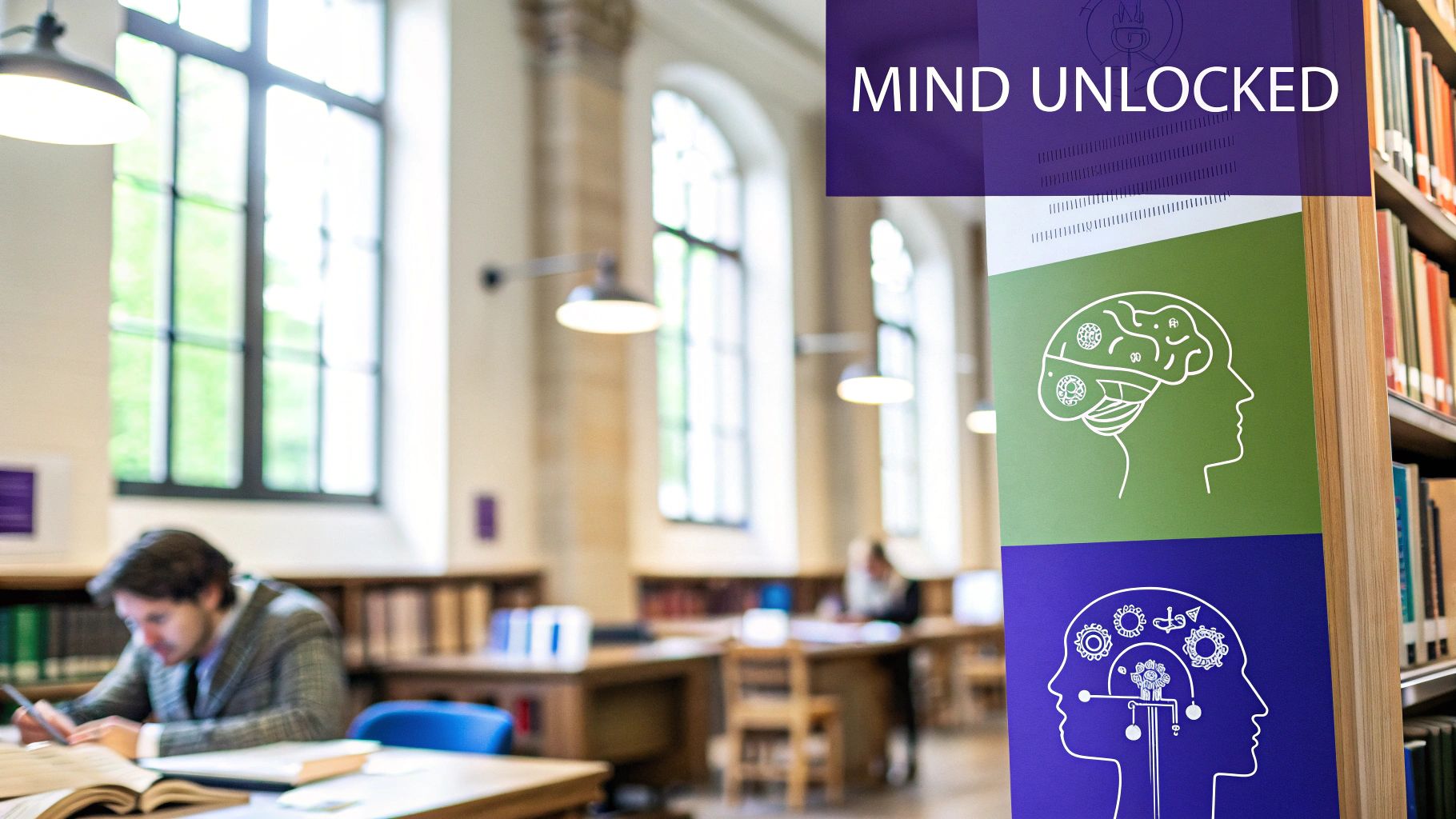 Introduction to Psychology Course Description