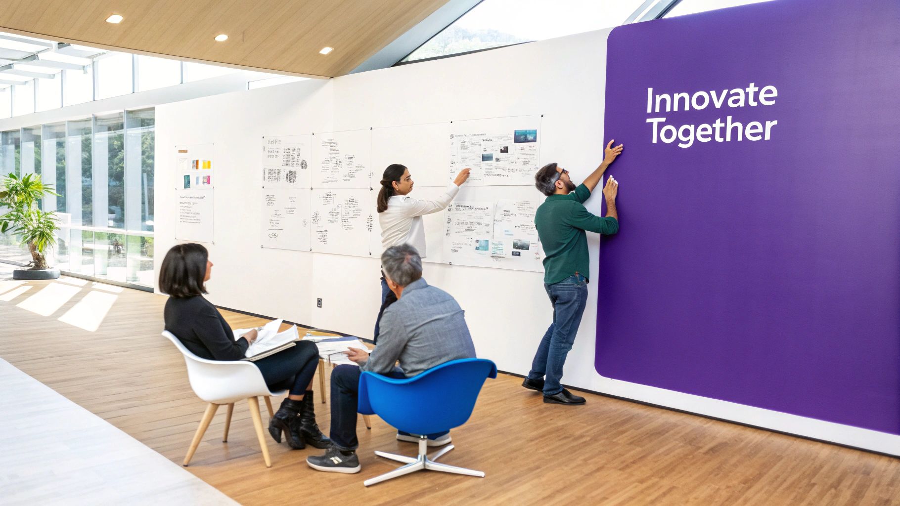 Competency-Based Learning Objectives