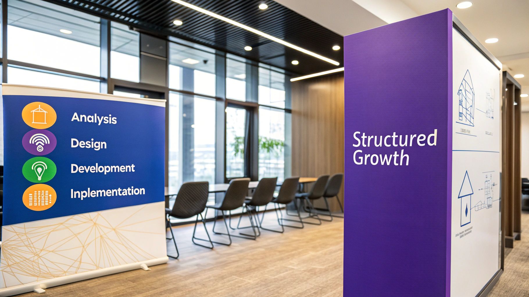 ADDIE Model Training Plan