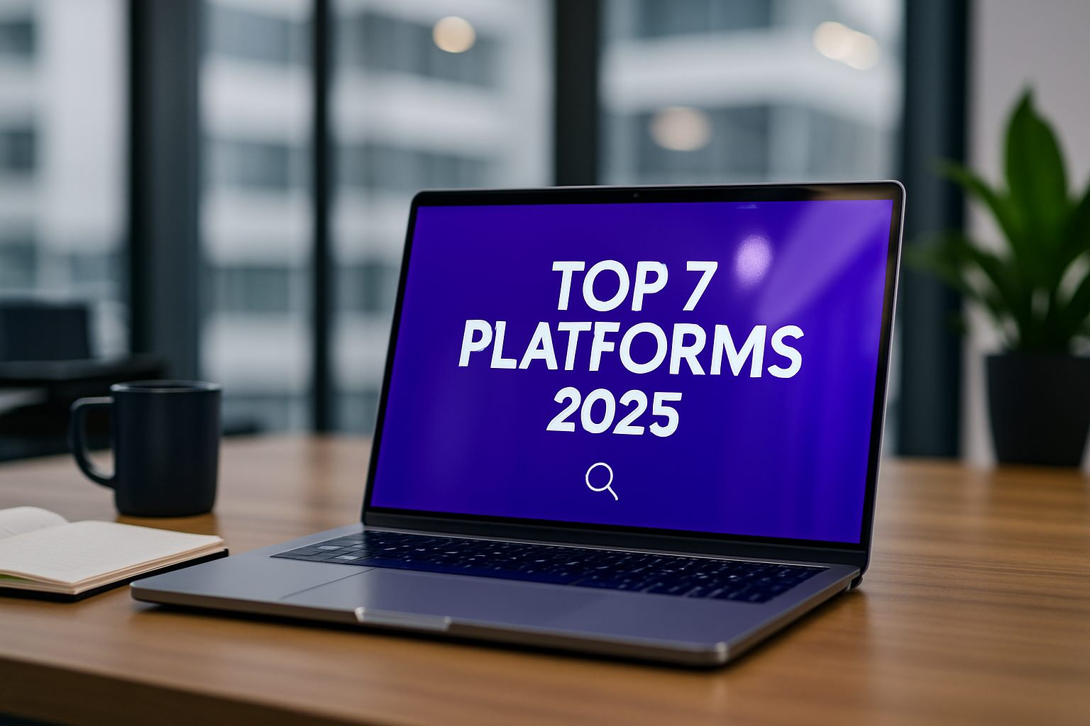 Thinkific vs Kajabi 2025: Top 7 Alternatives Image