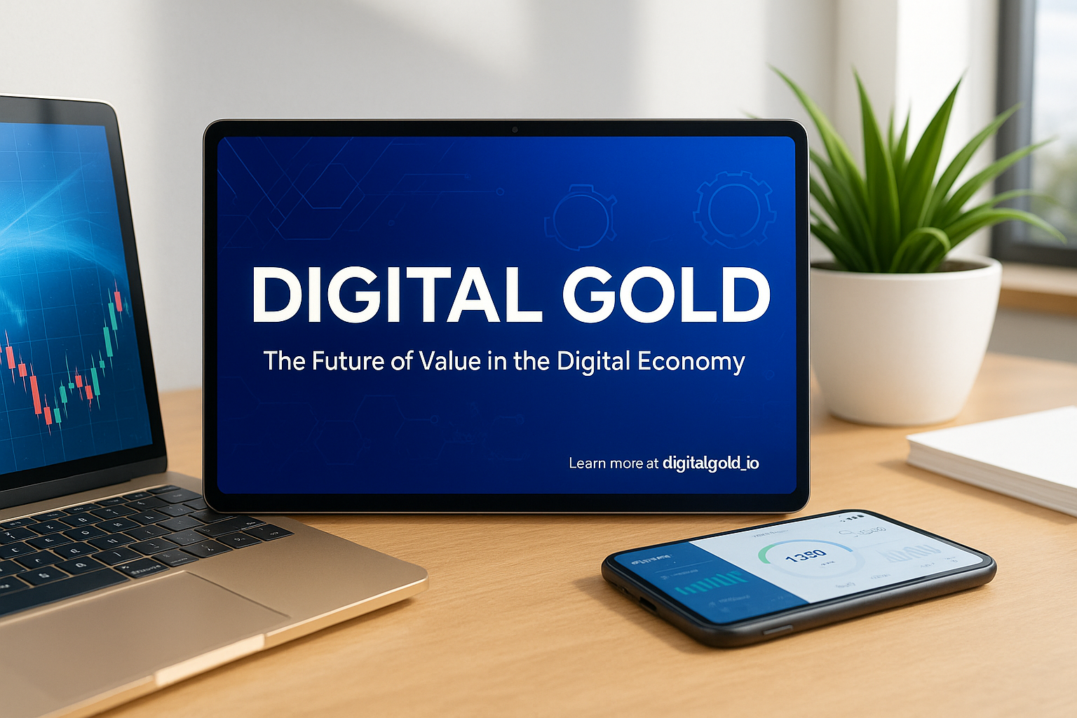 Digital Product Business Ideas: Top 2025 Picks Image