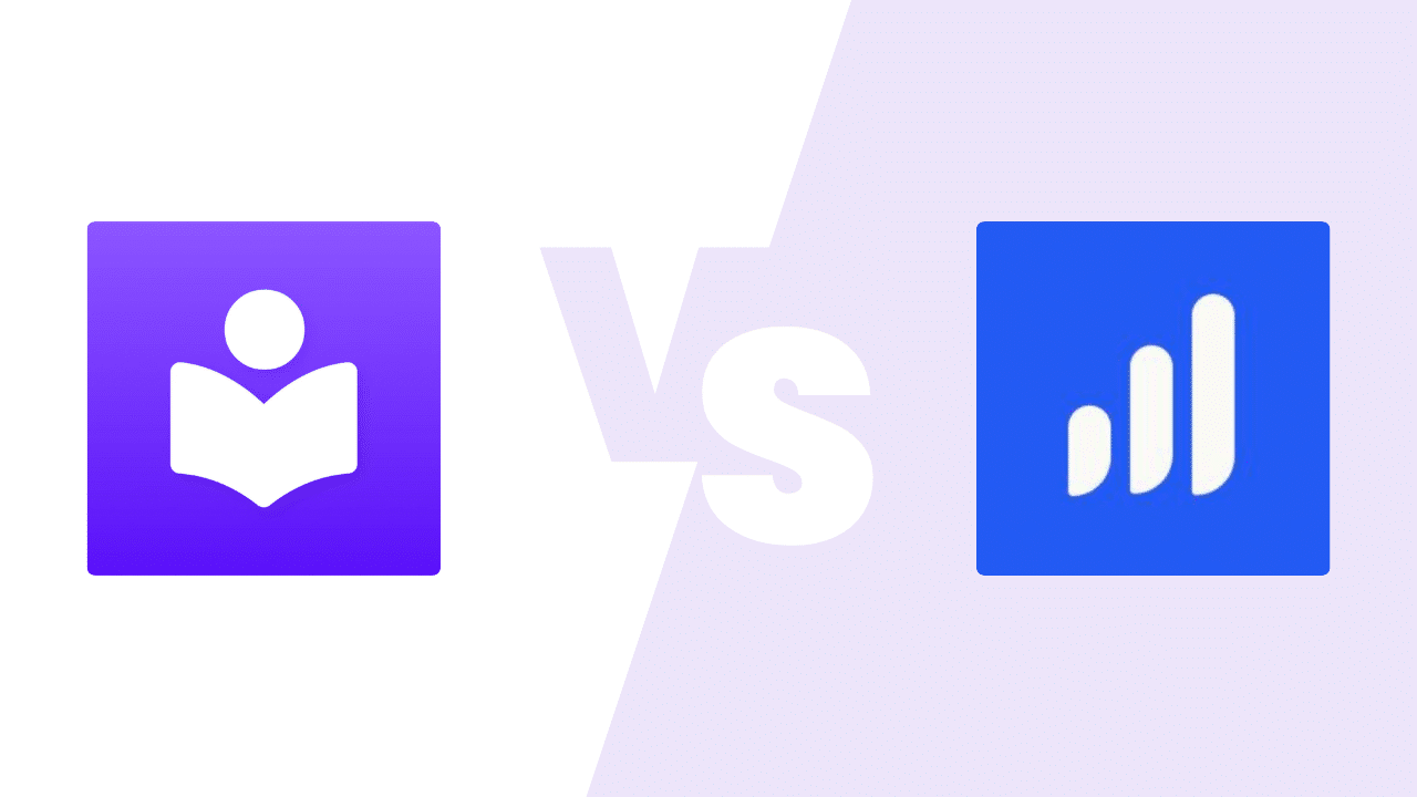 Exploring Alternatives to LearnDash: How Does Tevello Stack Up? Image