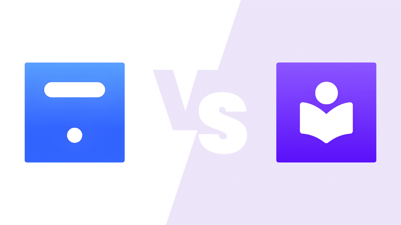 Tevello vs. Thinkific: Which Platform Is Better For Shopify-Based Educators? Image