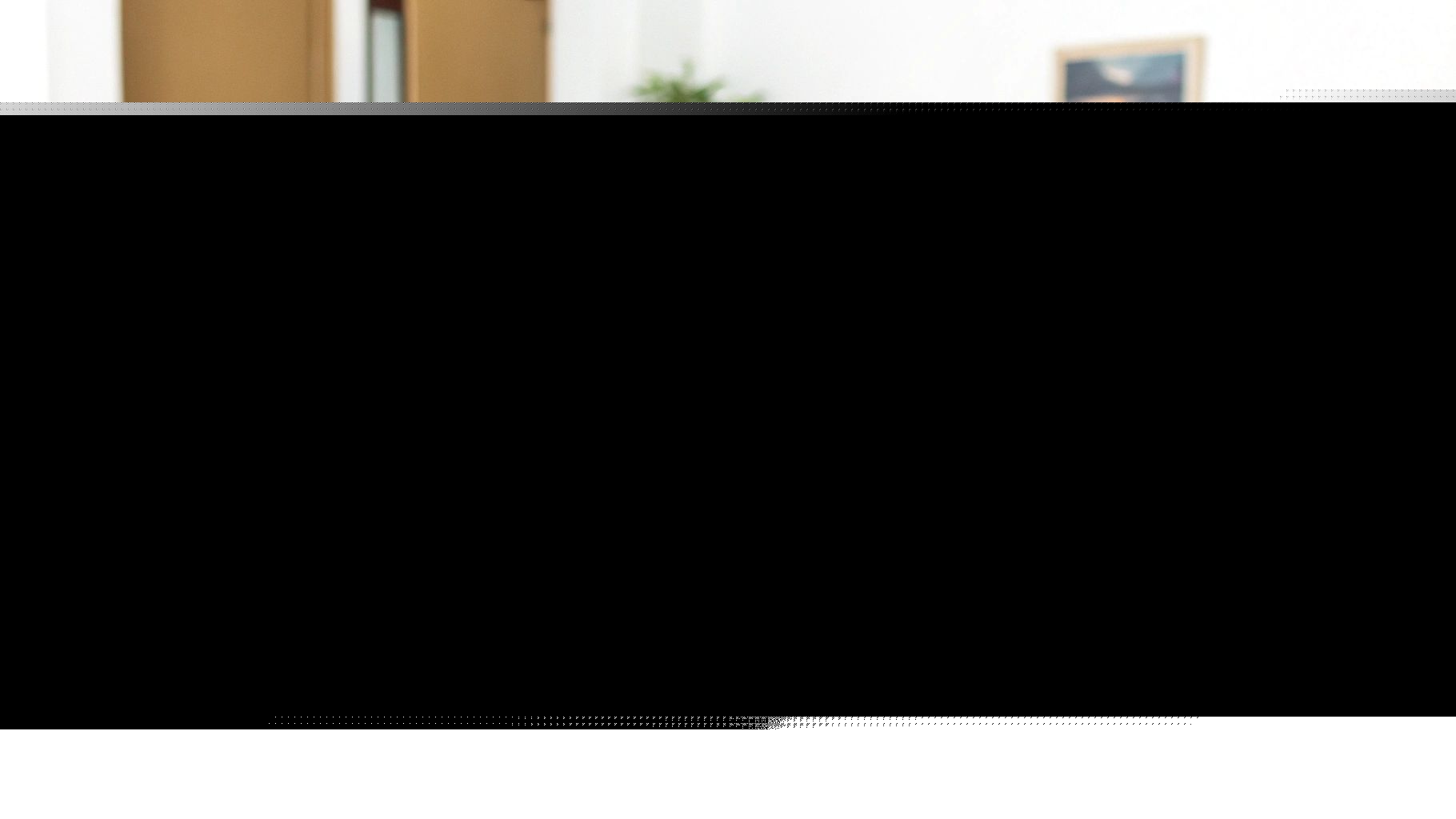 Top Learning Management Systems: 2025 Review Image