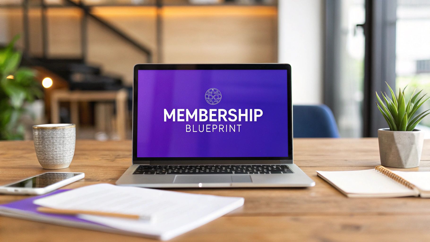 How to Build Membership Website: 7-Step Guide