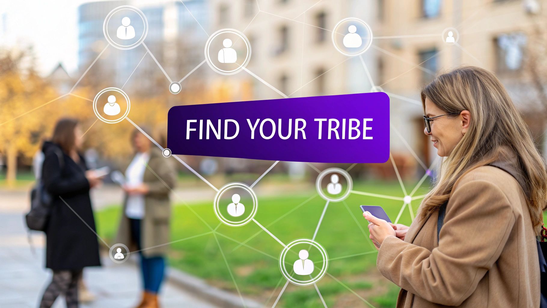 Online Communities Examples: Top Picks for 2025 Image