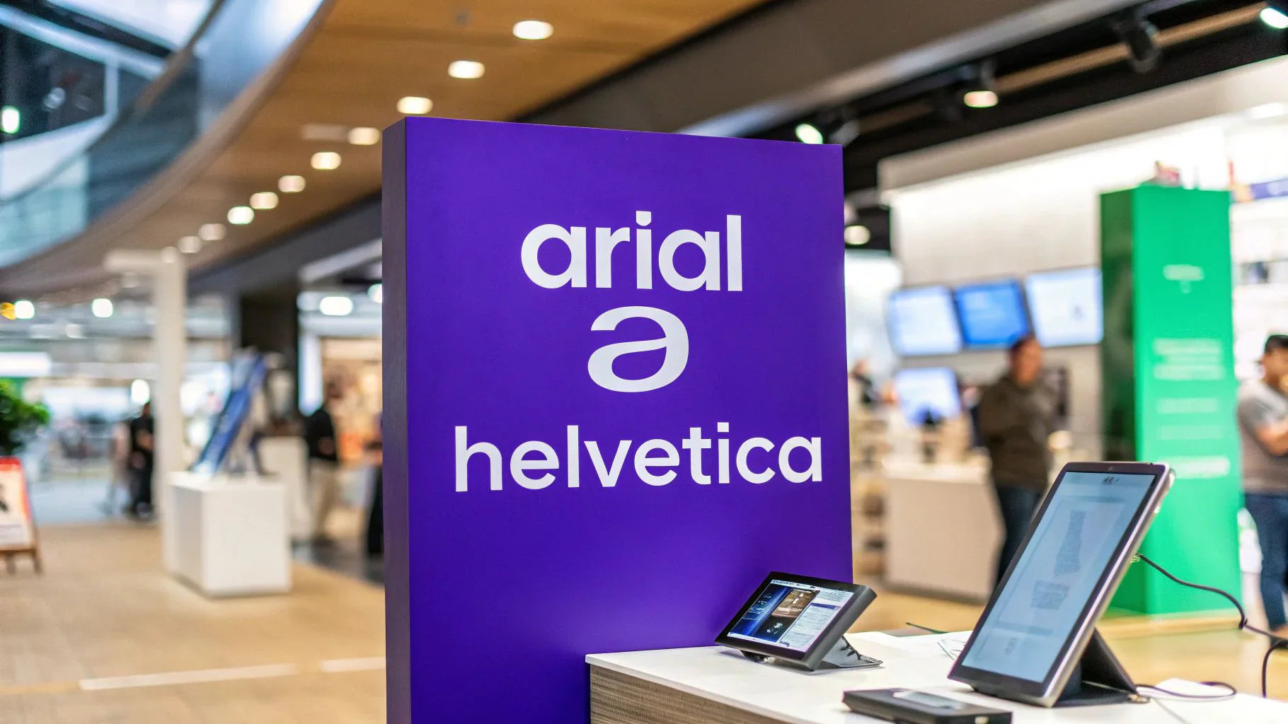 Best Platforms for Selling Digital Products in 2025 Image