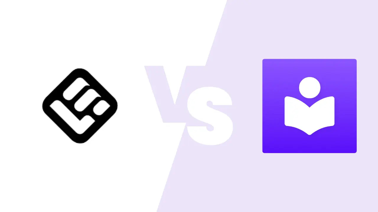 LearnWorlds vs. Tevello: In-Depth Comparison Between The Platforms Image