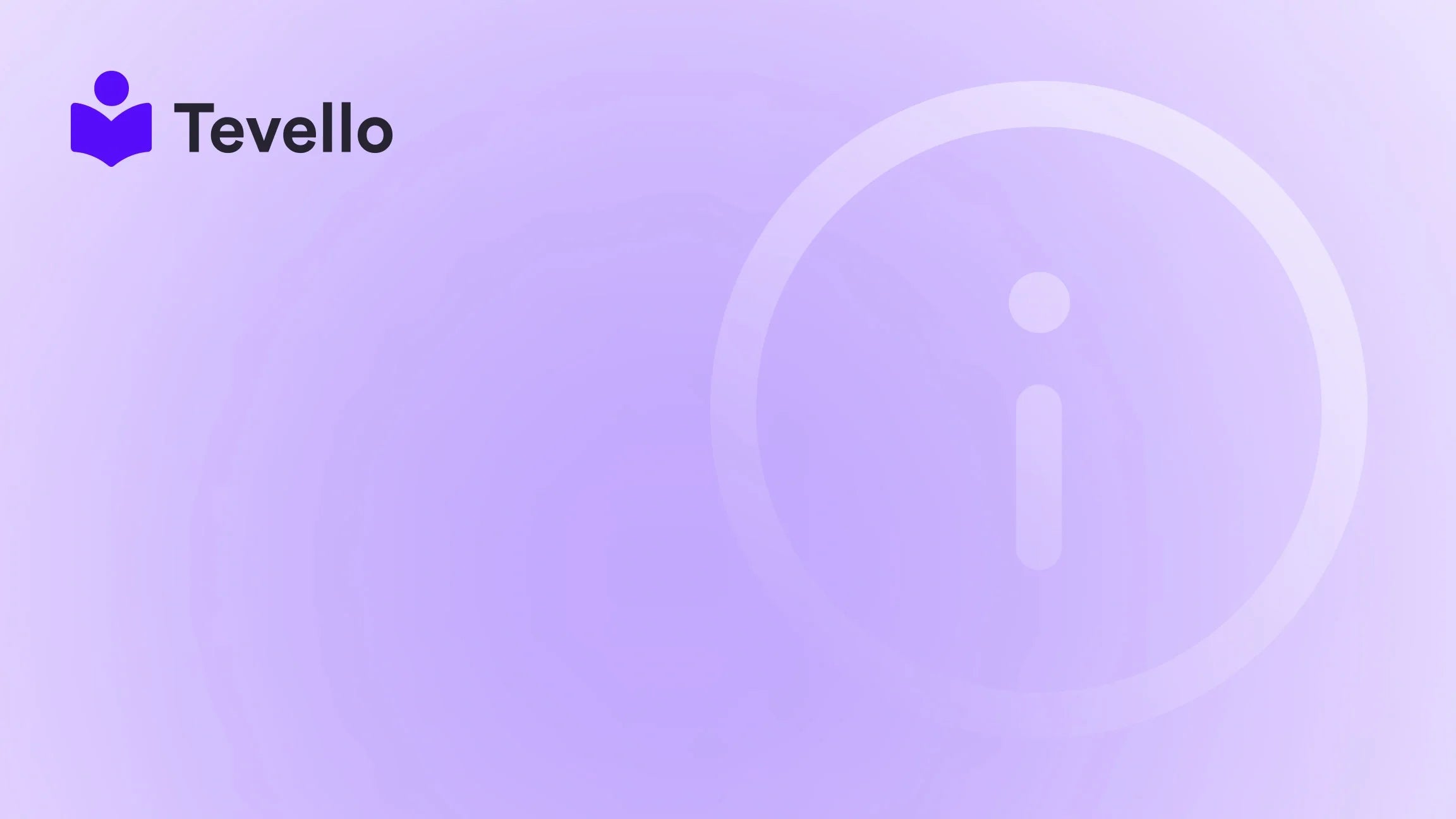 How to Delete Your Shopify Store and Start Over: A Complete Guide