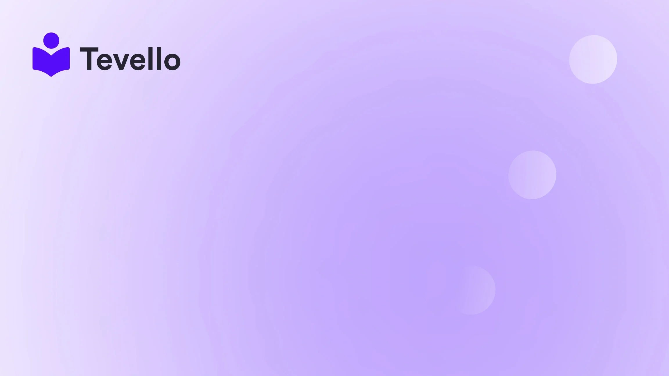 F+2: Digital Downloads Pro vs. Linkifile: An In-Depth Comparison