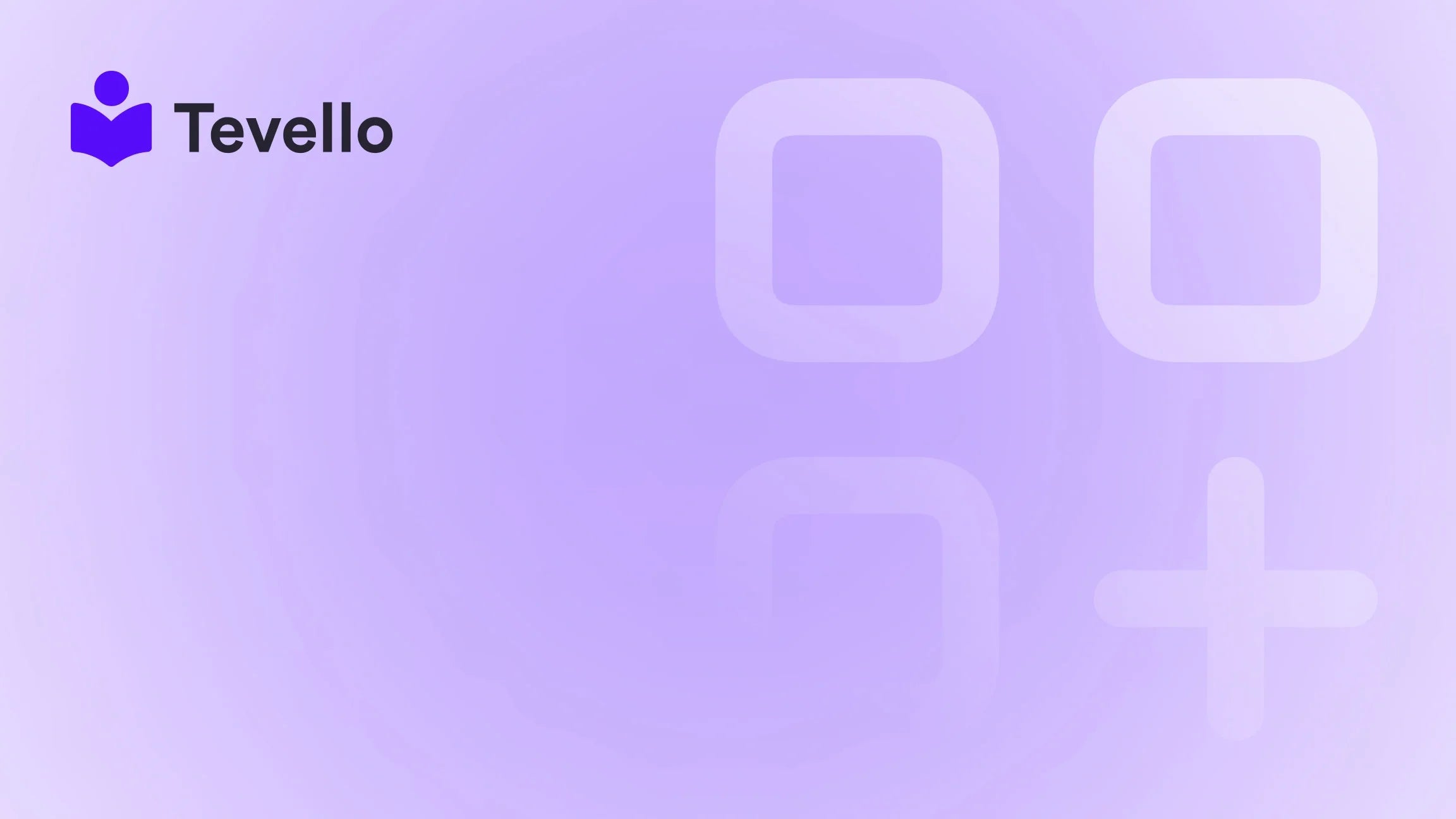 SendOwl vs. Papertrell ‑ Digital Products: A Detailed Comparison